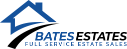 Bates Estates Hawaii