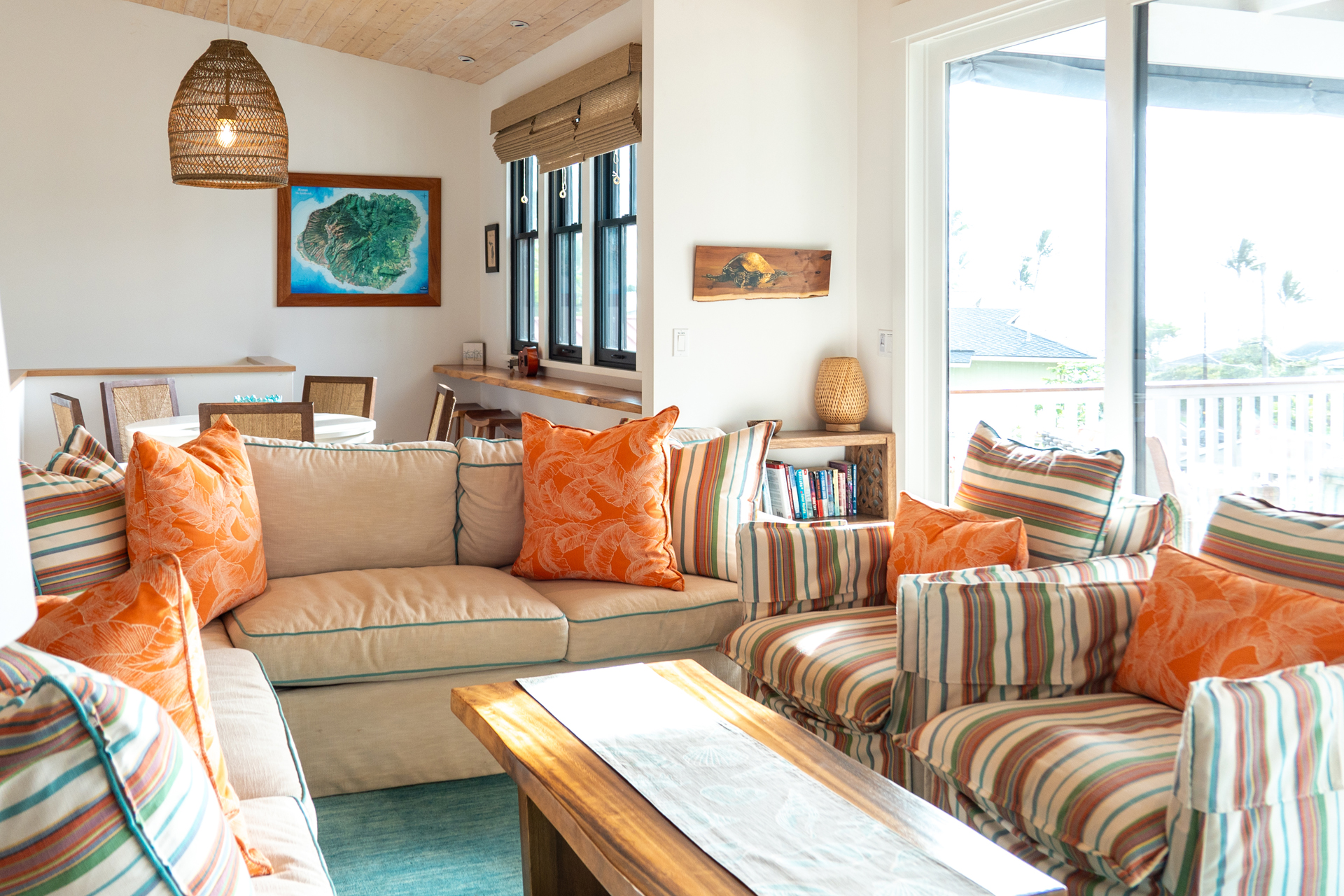 Honolulu Estate Sales