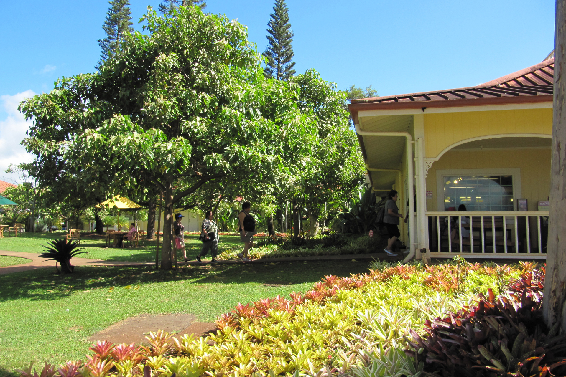 Sell Your Honolulu Hawaii Estate